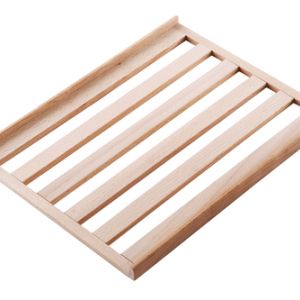 3625544689f2c5d8189140bc63cd223ad1a495f1