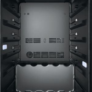 134238efbb4a8bbc57f06403ec24db2d3327c962