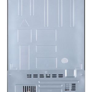 14dbfb4aab72445bd82e93edd3b44ca665dcfa6a