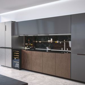 c7934ec05ad3d4a1520b988f0208f331b5df1a19