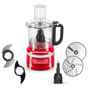 6061e0736de19e3266c8cdc7a307da978a80403c