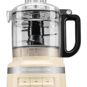 edd09402f02cf97f2e0b6aacbc423863f6d3ec1e