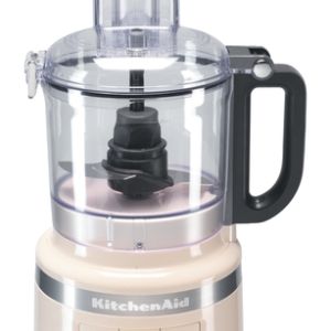 9241cefca706da262a2ae1396d956d3c128c12b2