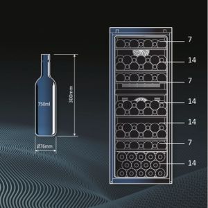 973a55698021ba9746a24dd5384169cdc48ec562