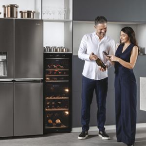 87db09568cf289920bc758266eadd6f72a8345e7