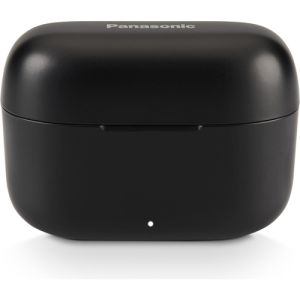 716a31b6e4e669249a921b81111c30cf0a808567