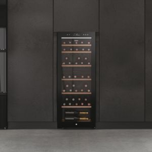 deb7d9705d86fd300ff30c2d1c0c03f490baa66c