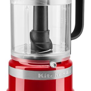 646e5cd67bf972da16bf88083fd8b89aeb2e15d7