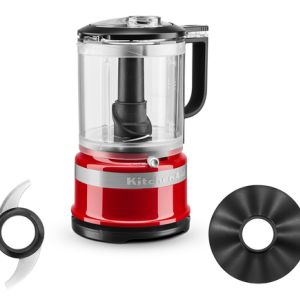 ae9f55d58c7600a87cb39e53179d7292ff2c5a5d