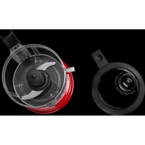 9458c6e0d43c735ee49d5528b9d8249973dcefa7