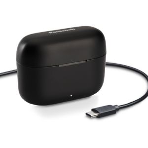 f820908337adfb02514b33720d49e10dadd01056