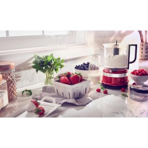 73dc19024573e4206f5d8add613909f37acba38f