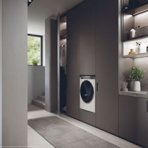 670e0e79502536b34d26bfccddd32d1a2324c287