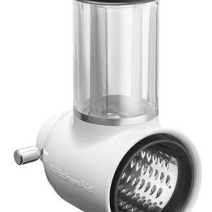 f94876f16a3f49254c6d409b8087ced82f69ca56