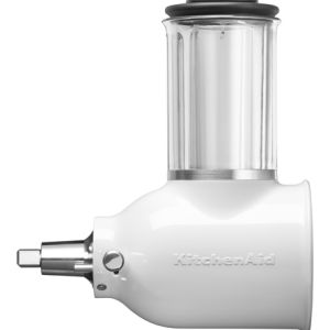 7724e5bd4c523bbd4a94fd85a914ac676595859d