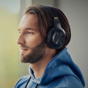 063d9beb0f0de30443d6344d7a4ecf7e32d15d7f