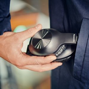 0ac58a41375939ea575663b317cd0e1274563652