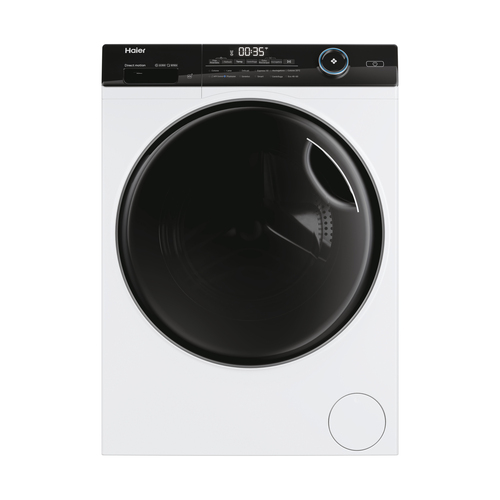 Lavasciugatrice 10/6 Kg. HWD100-B14959U1