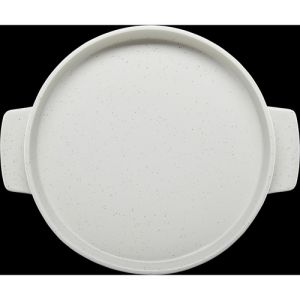 edcbfdb80ab350925accdf4084aceaaea8165d9a