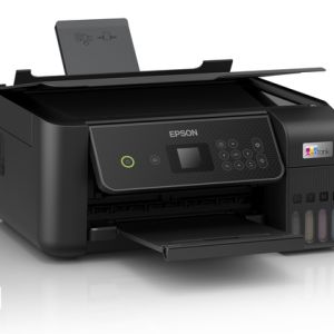 d89632c8b491ed716bb1e44f5f0d045909607dcd