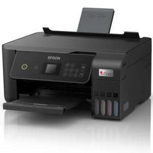 5b13194735d46f5e53c34c39b08fd9a1ece0dd60