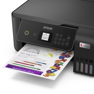 f7f74175d8267c2ef37136f496ddbbd0