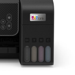 298e1284321e21ecb2c7bb0e0d0c1037