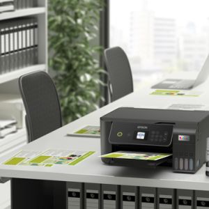 d2b9ef61b53846103b3acf0219a5ba1f