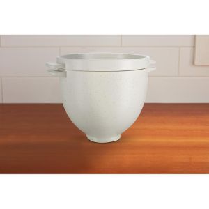 6e4153d2e7d7dbe21d4507f8f502c832202e077d