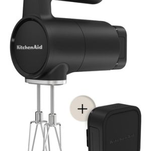 413ad5136540b5e417305d1fd6f966b88b5377f6