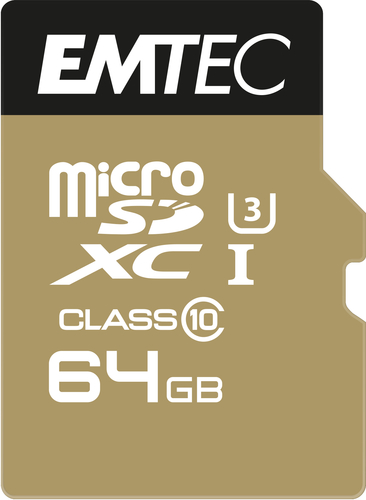 micro-sd-ecmsdm64gxc10sp-64gb