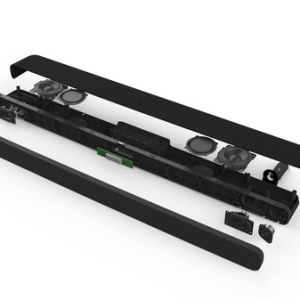 bcaa0bc77ea0caac6b3c75e12074b01a