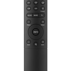 778ad81018ddaa46f2224e28d1d093cf