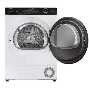 6368c85e04fb4bc060b33ba0d440bd3f44ce0922