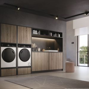 2928df8d5be699fc296586638d40b53b92164fae