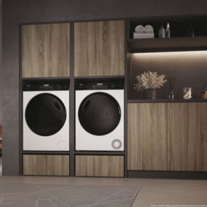 025336c33580f611e9c2b5c279ae5c05