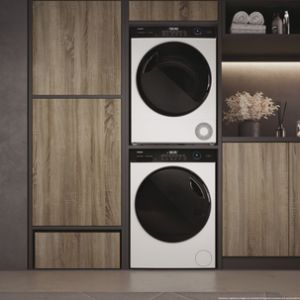 11e252d3f8298680225172740f282a81