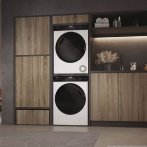 89a1bac8051c8e504931102afe75c76b275fa584