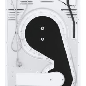 90ea48bcd141d7d54402aa7505a26bcc