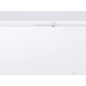 685008f4089b8bfd056ae72ee8d84a7ae5ec52f5