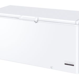 18c47172b852d23de199c8dd9c18d86ba365e942