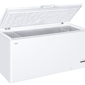 1c01945d8e8202d713d3de069a62e389c13f1ed6