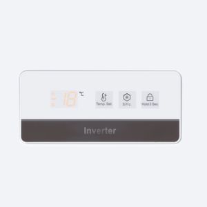 b8be4b35f31e9ddedf8a14825beab7c1e6b96a73