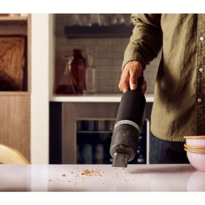 dd317610f8a9cc80a266dad058228d38b432ff13