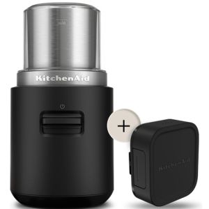 2f6762b8bbf0a24613bc3705c3fa7234d498a7ee