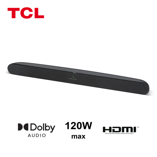 Sound Bar TS6100-EU