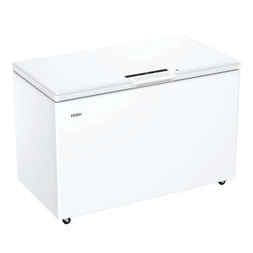 Congelatore a pozzo HCE420E