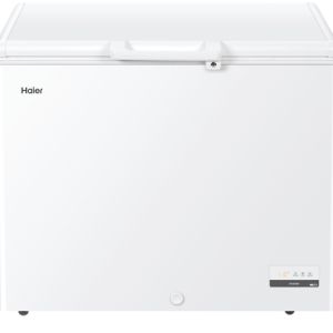 74765ae7bce4b7cc1d357fadaa673d1a0d45eaf1