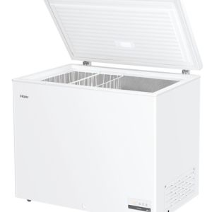 576c007a716a49c8e988aa26a08119bfa07579a5