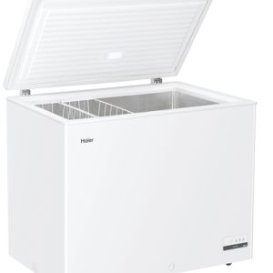 8fddf526e09e3394ab1a46849289cbdfc137e7d6